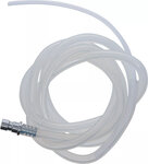 Hose with Plastic Tube for BGS 74408