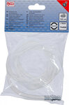 Hose with Plastic Tube for BGS 74408