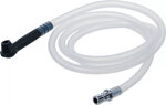 Hose with Adaptor for Brake Bleeder for BGS 74408