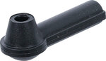 Adaptor for Brake Bleeder for BGS 74408