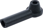 Adaptor for Brake Bleeder for BGS 74408