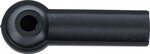 Adaptor for Brake Bleeder for BGS 74408