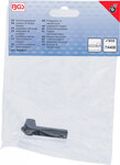 Adaptor for Brake Bleeder for BGS 74408