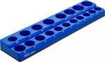 Plastic Socket Holder magnetic (1/2)