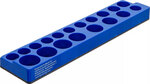 Plastic Socket Holder magnetic (1/2)