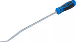 Glass Hook 270 mm for BGS 8002