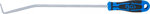 Glass Hook 270 mm for BGS 8002