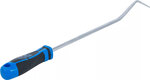 Glass Hook 270 mm for BGS 8002