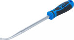 Ball Head Glass Tool 210 mm for BGS 8002