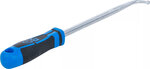 Ball Head Glass Tool 210 mm for BGS 8002