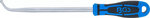 Ball Head Glass Tool 210 mm for BGS 8002