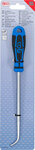 Ball Head Glass Tool 210 mm for BGS 8002