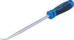 Glass Hook 210 mm for BGS 8002