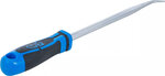 Glass Hook 210 mm for BGS 8002