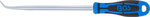 Glass Hook 210 mm for BGS 8002