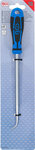 Glass Hook 210 mm for BGS 8002