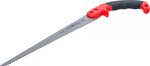 Multi Purpose Jigsaw 300 mm