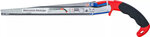 Multi Purpose Jigsaw 300 mm
