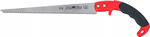 Plasterboard Jigsaw 160 mm