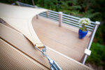 Awning Assembling Set 6 pcs