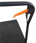Lift Table Trolley 500kg