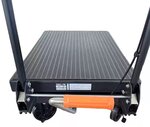 Lift Table Trolley 500kg