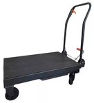Lift Table Trolley 500kg