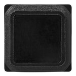 End cap 30x30mm x10 stuks