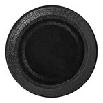 End cap Ø25mm x10 stuks