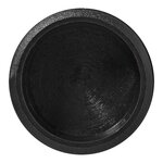 End cap Ø40mm  x10 stuks