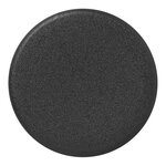 End cap Ø50mm x10 stuks