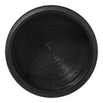End cap Ø50mm x10 stuks