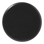 End cap Ø60mm x10 stuks