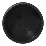End cap Ø60mm x10 stuks
