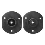 Sealing rubber for socket x10 pieces