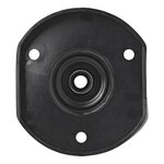 Sealing rubber for socket x10 pieces