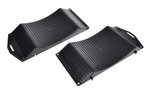 Tire protector - set of 2