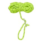 Guide line set fluorescent