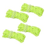 Guide line set fluorescent