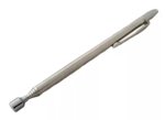 Flexible and Telescopic Magnetic Holder and Inspection Mirror Set – 6 Pieces
