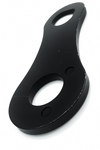 Balancer shaft lock Opel 1.5 CRDI / 2.0 CDTi EN-52768