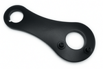 Balancer shaft lock Opel 1.5 CRDI / 2.0 CDTi EN-52768