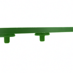 Balancer shaft lock Opel 1.5 CRDI / 2.0 CDTi EN-52768
