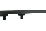 Balancer shaft lock Opel 1.5 CRDI / 2.0 CDTi EN-52768