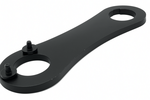Balancer shaft lock Opel 1.5 CRDI / 2.0 CDTi EN-52768
