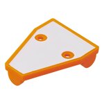 Spirit level pyramid x10 pieces