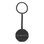 Protective cap for female adapter x10 pieces