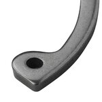 Circlip diameter 72 mm x10 pieces
