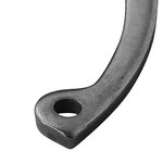 Circlip diameter 80 mm x10 pieces