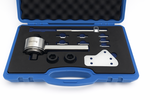 Engine Timing Tool + Torque Multiplier Set Ford EcoBoost